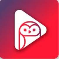 Appflix Apk