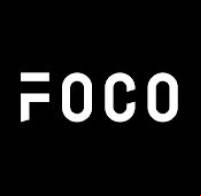 FocoDesign APK