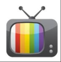IPTV Extreme Pro Apk