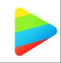 NPlayer Apk