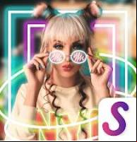 Scribbl - Scribble Animation Effect Apk