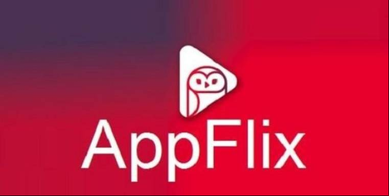 Appflix Apk