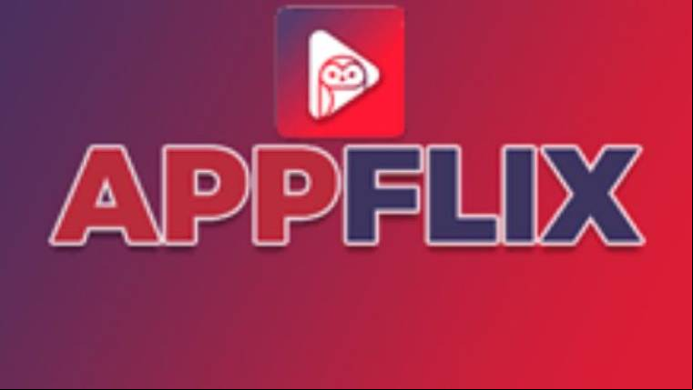 Appflix Apk