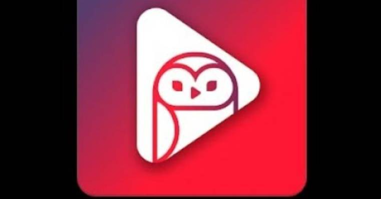 Appflix Apk