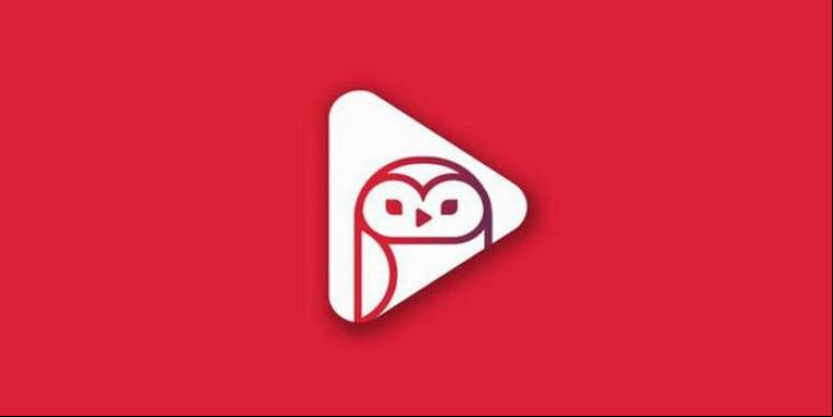 Appflix Apk
