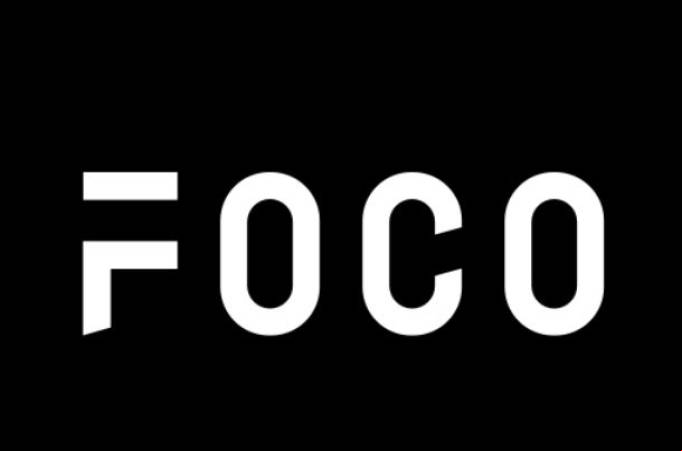 FocoDesign APK