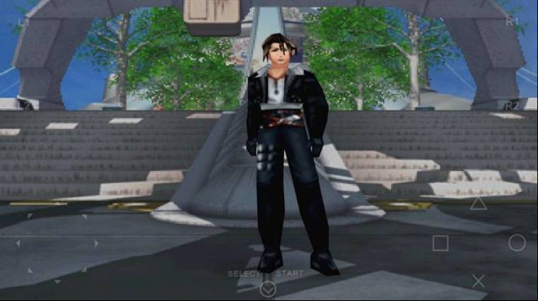 FPse For Android Apk