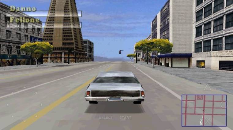 FPse For Android Apk