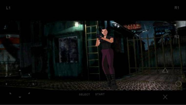 FPse For Android Apk