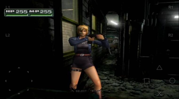 FPse For Android Apk