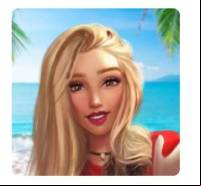 Avakin Life Mod Apk