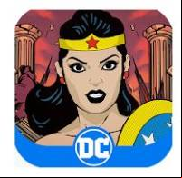 Injustice 2 Mod Apk