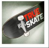 True Stake Mod Apk