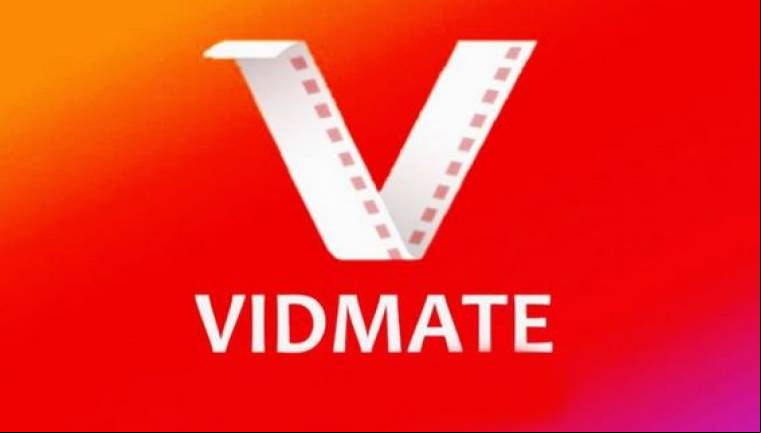 VidMate APK