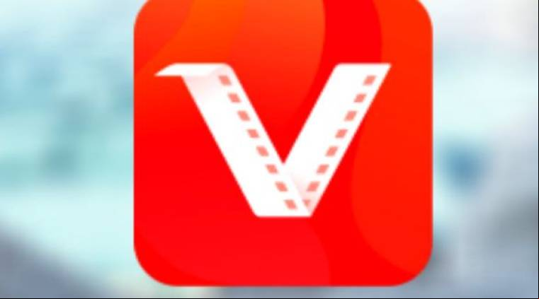 VidMate APK