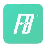 Futbin APK