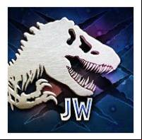Jurassic World The Game Mod ApK