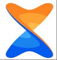 Xender Apk 13.0.2.Prime  Latest Version