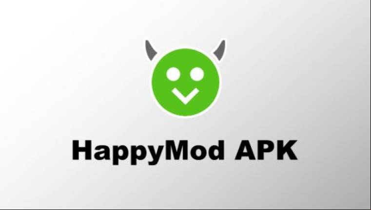 Happy Mod APK