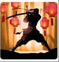 Shadow Fight 2 Mod APK Unlimited Everything And Max Level