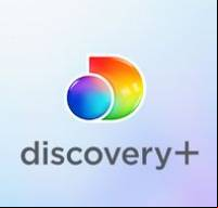 Discover Plus Mod Apk