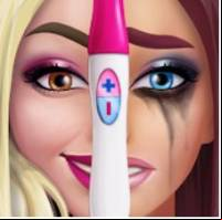 私のストーリーmod Apk