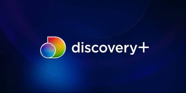 Discover Plus Mod Apk