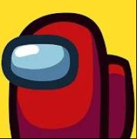 Among Us Mod APK Always Imposter