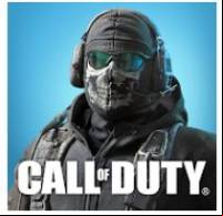 Call Of Duty Mod APK V1.0.39 Unlimited Money