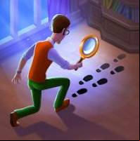 Manor Matters MOD Apk