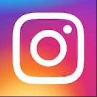 Instagram Mod Apk