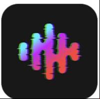 Tempo Mod Apk