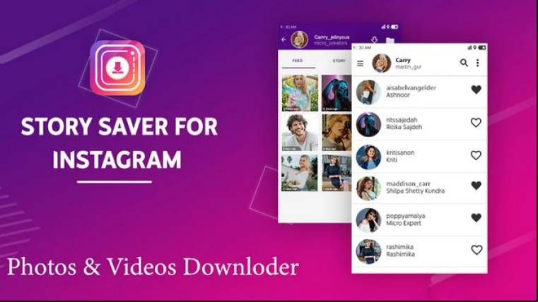 Instagram Mod APK Latest Version