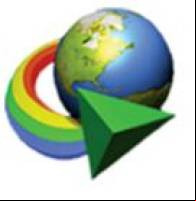 IDM Mod Apk