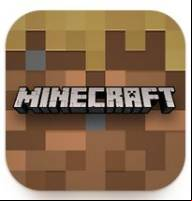 Minecraft Trial Mod APK