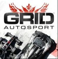 Grid Autosport Mod Apk
