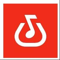 Bandlab Mod Apk