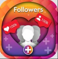 Turbo Followers Mod Apk