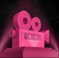 Intro Maker Mod-apk
