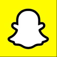 Snapchat Pro APK V12.22.0.32 Unduh 2023