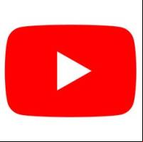 YouTube Pro APK