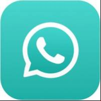 GBWHATSAPP APK PRO Version Anti-Ban OFFICIAL Updated