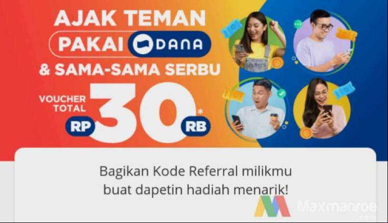 Bri Mobile APK