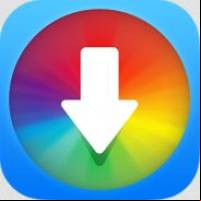 Appvn Pro เอพีเค