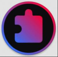 Microg Pro Apk