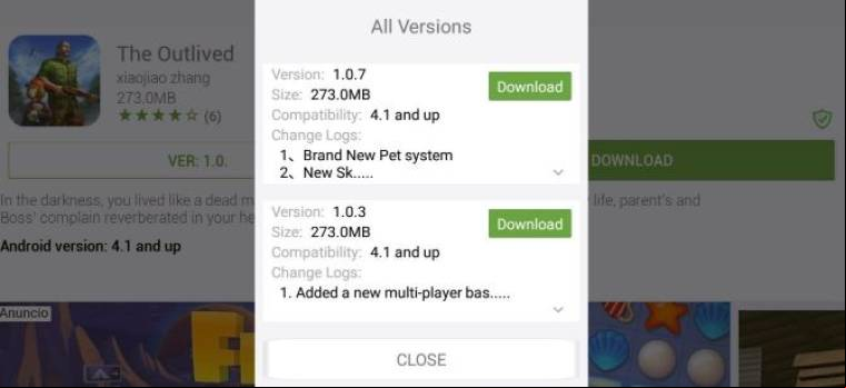 Appvn Pro Apk