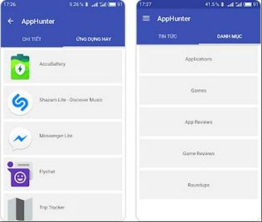 Appvn Pro Apk