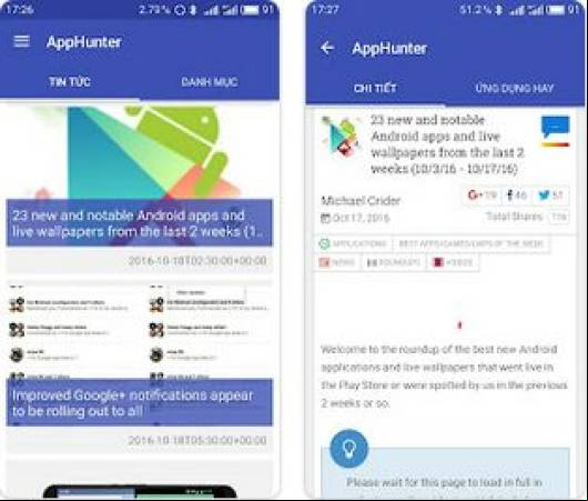Appvn Pro Apk