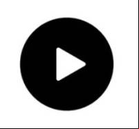 HDHub4u Apk