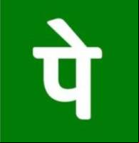 PhonePe Business Apk